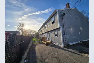 157-159 Third #3, Leominster, MA 01453 - Photo 17