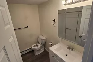 157-159 3rd, Leominster, MA 01453 - Photo 13