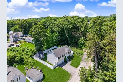 7 Cadman Street, Worcester, MA 01604 - Photo 41