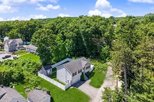 7 Cadman St, Worcester, MA 01604 - Photo 41