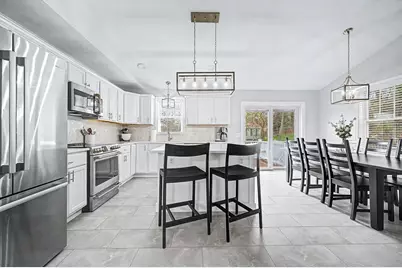 7 Cadman Street, Worcester, MA 01604 - Photo 3