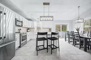 7 Cadman St, Worcester, MA 01604 - Photo 3
