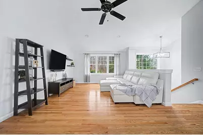 7 Cadman Street, Worcester, MA 01604 - Photo 11