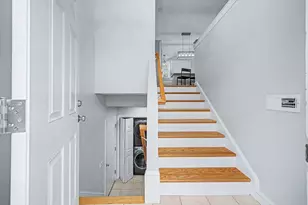 7 Cadman St, Worcester, MA 01604 - Photo 25