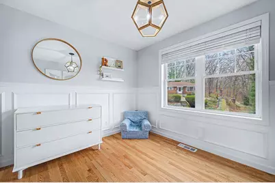 7 Cadman Street, Worcester, MA 01604 - Photo 21