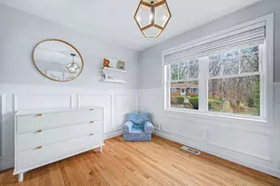 7 Cadman St, Worcester, MA 01604 - Photo 21