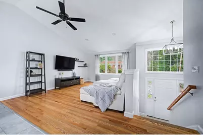 7 Cadman Street, Worcester, MA 01604 - Photo 13