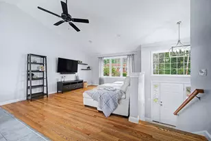 7 Cadman St, Worcester, MA 01604 - Photo 13
