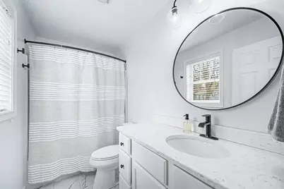 7 Cadman Street, Worcester, MA 01604 - Photo 17
