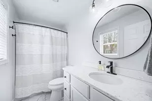 7 Cadman St, Worcester, MA 01604 - Photo 17
