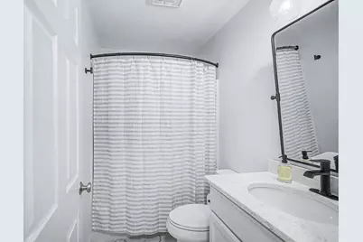 7 Cadman Street, Worcester, MA 01604 - Photo 19
