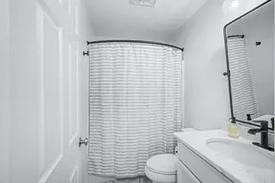 7 Cadman St, Worcester, MA 01604 - Photo 19