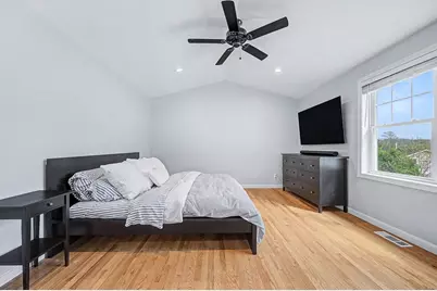 7 Cadman Street, Worcester, MA 01604 - Photo 15