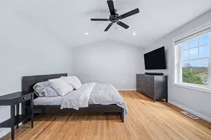 7 Cadman St, Worcester, MA 01604 - Photo 15