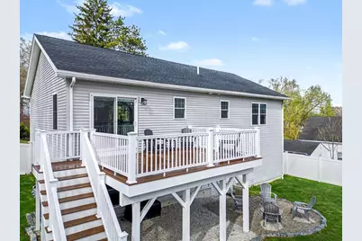 7 Cadman Street, Worcester, MA 01604 - Photo 35