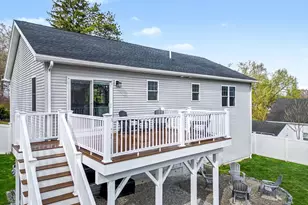7 Cadman St, Worcester, MA 01604 - Photo 35