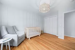 7 Cadman St, Worcester, MA 01604 - Photo 23