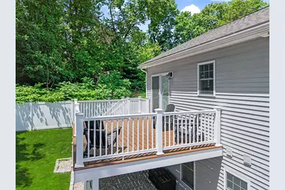 7 Cadman Street, Worcester, MA 01604 - Photo 37