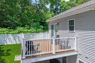 7 Cadman St, Worcester, MA 01604 - Photo 37