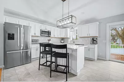 7 Cadman Street, Worcester, MA 01604 - Photo 5