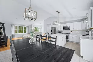 7 Cadman St, Worcester, MA 01604 - Photo 7