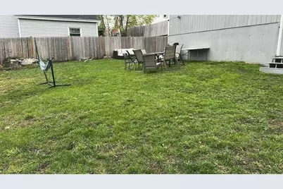 157-159 Third #1, Leominster, MA 01453 - Photo 11