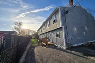 157-159 3rd, Leominster, MA 01453 - Photo 9