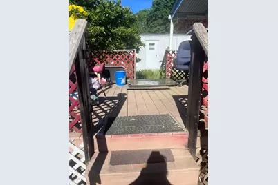 25 Roy Street, Wareham, MA 02538 - Photo 3