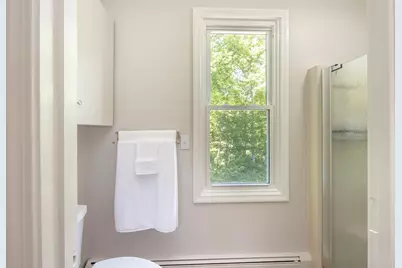3 Barrett Dr, Mattapoisett, MA 02739 - Photo 33