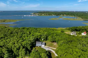 3 Barrett Dr, Mattapoisett, MA 02739 - Photo 1