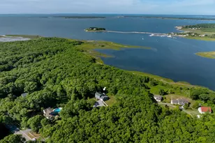 3 Barrett Dr, Mattapoisett, MA 02739 - Photo 3