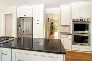 3 Barrett Dr, Mattapoisett, MA 02739 - Photo 25