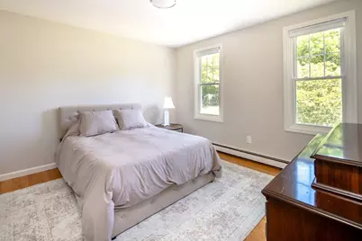 3 Barrett Dr, Mattapoisett, MA 02739 - Photo 35
