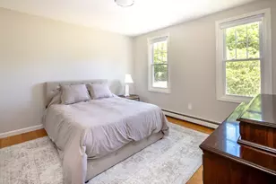 3 Barrett Dr, Mattapoisett, MA 02739 - Photo 35