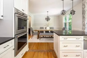 3 Barrett Dr, Mattapoisett, MA 02739 - Photo 15