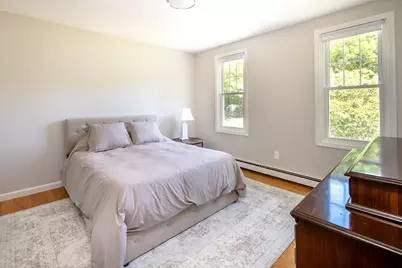 3 Barrett Dr, Mattapoisett, MA 02739 - Photo 35