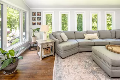 3 Barrett Dr, Mattapoisett, MA 02739 - Photo 21