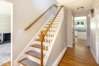 3 Barrett Dr, Mattapoisett, MA 02739 - Photo 29