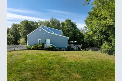 3 Barrett Dr, Mattapoisett, MA 02739 - Photo 39