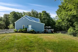 3 Barrett Dr, Mattapoisett, MA 02739 - Photo 39