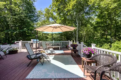 3 Barrett Dr, Mattapoisett, MA 02739 - Photo 17