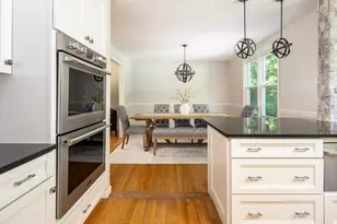 3 Barrett Dr, Mattapoisett, MA 02739 - Photo 15