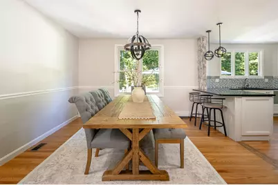 3 Barrett Dr, Mattapoisett, MA 02739 - Photo 13