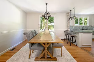 3 Barrett Dr, Mattapoisett, MA 02739 - Photo 13