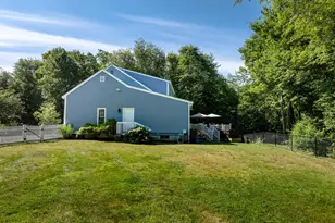 3 Barrett Dr, Mattapoisett, MA 02739 - Photo 39