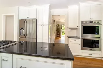 3 Barrett Dr, Mattapoisett, MA 02739 - Photo 25