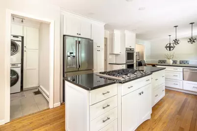 3 Barrett Dr, Mattapoisett, MA 02739 - Photo 23