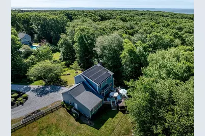 3 Barrett Dr, Mattapoisett, MA 02739 - Photo 5