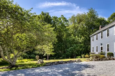3 Barrett Dr, Mattapoisett, MA 02739 - Photo 7