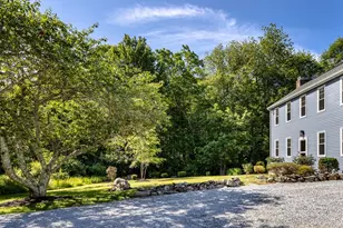 3 Barrett Dr, Mattapoisett, MA 02739 - Photo 7